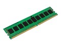 Kingston 32GB PC4-21300 288-pin DDR4 SDRAM RDIMM for Select PowerEdge, Precision Models, KTD-PE426/32G, 34727831, Memory