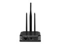 Cradlepoint  3-YR NETCLOUD IOT ESSENTIALS P, TBV3-0400-C6-NA-N             , 41842840, Network Routers