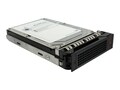 Axiom 8TB SATA 6Gb s 7.2K RPM LFF 3.5 Enterprise Hot-Swap Hard Drive for Lenovo, 4XB0K12255-AX, 41615502, Hard Drives - Internal