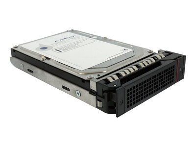 Axiom 8TB SATA 6Gb s 7.2K RPM LFF 3.5 Enterprise Hot-Swap Hard Drive for Lenovo, 4XB0K12255-AX, 41615502, Hard Drives - Internal Axiom 8TB SATA 6Gb s 7.2K RPM LFF 3.5 Enterprise Hot-Swap Hard Drive for Lenovo, 4XB0K12255-AX, 41615502, Hard Drives - Internal