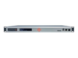 Lantronix SLC80322211G Main Image from Front