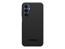 Otter Products 77-97652                       Main Image from Front