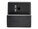 Tripp Lite U342-GU3 Image 7 from Right side