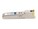 AddOn SFP-10GBASE-TL-80M-DE-AO Image 6 from Top