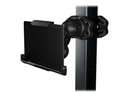 Havis UT-5001 Main Image from Right-angle