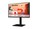 LG Electronics 24BA560-B                      Image 2 from Right-angle