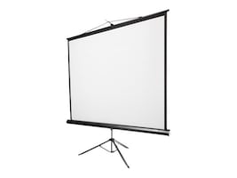 Elite Screens T50SB Main Image from Right-angle