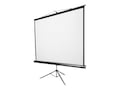 Elite Tripod B , T50SB, 41119794, Monitor & Display Accessories Elite Tripod B , T50SB, 41119794, Monitor & Display Accessories