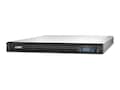 APC Open Box 1500VA 120V 1U Rackmount Line Interactive Smart-UPS w 4x NEMA 5-15R, SmartConnect Port+SmartSlot, SMT1500RM1UC , 42153052, Battery Backup/UPS APC Open Box 1500VA 120V 1U Rackmount Line Interactive Smart-UPS w 4x NEMA 5-15R, SmartConnect Port+SmartSlot, SMT1500RM1UC , 42153052, Battery Backup/UPS