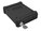 Icy Dock MB991U3-1SB Image 8 from Left-angle Icy Dock MB991U3-1SB Image 8 from Left-angle