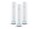 Ubiquiti Networks UP-SENSE-3                     Image 1 from Front