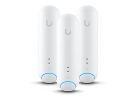 Ubiquiti Networks UP-SENSE-3                     Main Image from Front