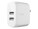 Belkin WCD001DQ1MWH Image 1 from Left-angle