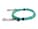 AddOn SFP-10G-AOC8M-AO Image 8 from Right side