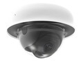 Cisco Meraki Meraki Varifocal MV22 PERPINDOOR HD Dome Cam 512GB STOR, MV22X-HW, 38134362, Cameras - Security