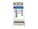 AddOn DWDM-XFP-54.13-AO Image 6 from Right side