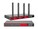 Opengear CM8132-10G-C-LSP               Image 2 from Multi-angle