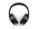 Bose 895491-0100                    Image 3 from Back