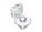 Samsung SM-Q502NZSAXAR                 Image 1 from Left-angle