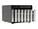 Other World Computing OWCTB38SRE144 Image 2 from Left-angle