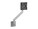 Humanscale M21NTNHSBTB Image 2 from Left-angle