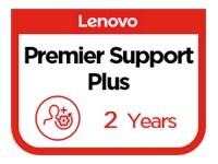 Lenovo 5WS1L39114 Main Image from Front Lenovo 5WS1L39114 Main Image from Front