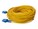 AddOn ADD-SC-SC-30M9SMF Image 9 from Right side