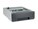 Brother LT300CL Image 1 from Left-angle