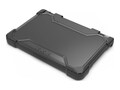Shaun Jackson SHOCKGUARD LENOVO 300EGEN4, SGLEN300E4GEN, 41632783, Carrying Cases - Other