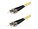 AddOn ADD-ST-ST-2M5OM4-YW            Image 1 from Right-angle
