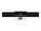HP Inc. 842D4AA#ABA Image 4 from Front