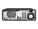HP Inc. BH9E4UT#ABA                    Image 5 from Back