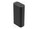 Zagg 401114324                      Image 1 from Right-angle