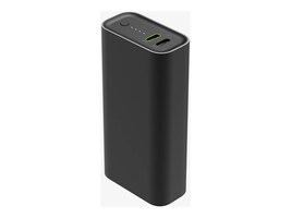 Zagg 401114324                      Main Image from Right-angle