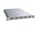 Cisco UCSC-C220-M8E3S                Image 2 from Left-angle