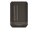 Fellowes 5501701 Image 5 from Top