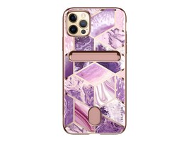 i-Blason IPH21-67CSCRDATH Main Image from Front