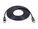 Black Box VCB-DP2-0015-MM-R2             Image 1 from Front
