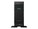 Hewlett Packard Enterprise 877619-001 Image 2 from Front