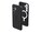 Urban Armor Gear 214474114040                   Image 1 from Multi-angle