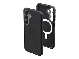 Urban Armor Gear 214474114040                   Main Image from Multi-angle