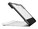 Codi C40604001                      Image 3 from Back