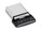 Jabra 7510-409-01                    Image 5 from Left-angle