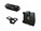 Havis PKG-DS-GTC-1106                Image 3 from Right-angle