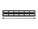Panduit NKFP48KSRBSY Image 1 from Front
