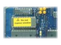 Panduit PEL-A4-Y2Y-25 Main Image from Front Panduit PEL-A4-Y2Y-25 Main Image from Front