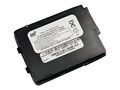 BTI BTI BTRY-TC7X-46MPP-01-BTI 3.7, BTRY-TC7X-46MPP-01-BTI        , 42043873, Batteries - Other