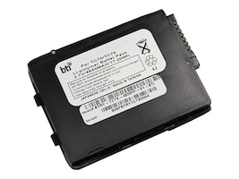 BTI BTRY-TC7X-46MPP-01-BTI Main Image from Left-angle BTI BTRY-TC7X-46MPP-01-BTI Main Image from Left-angle
