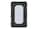 Griffin Technology GSA-026-BLK Image 5 from Back