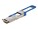 AddOn QSFP-100G-LR-S-CW29-AO Image 1 from Left-angle